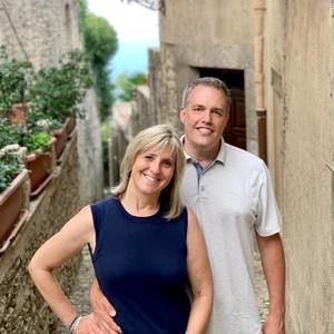 Meet your Posher, Kevin